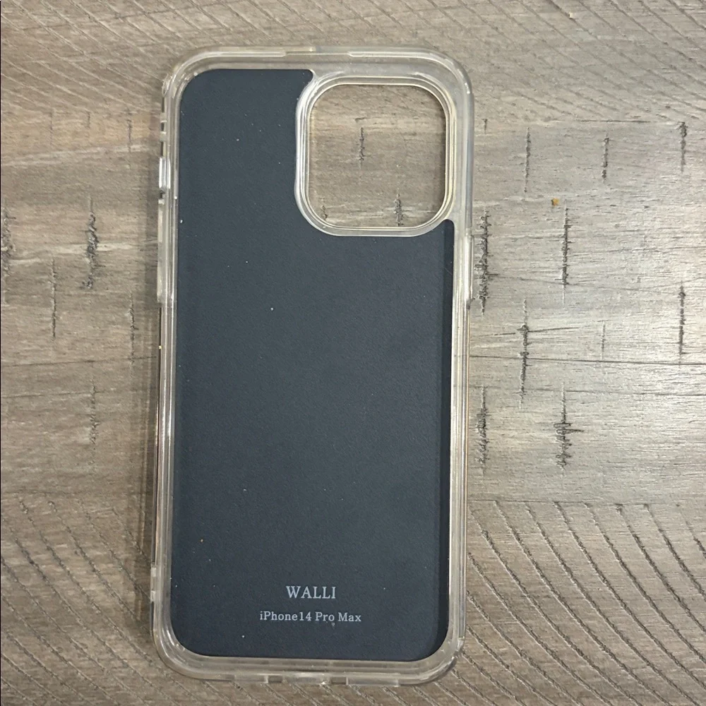 Phone case - Picture 3 of 3